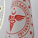 Sağlık Bakanlığı iklime duyarlı hastalıkların listesini çıkaracak