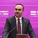 Bakan Kacır: 202 binden fazla kadın araştırmacıya 22 milyar lira destek sunduk