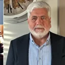 'Haklı olan güçlüdür' diyen Kamil Darbaz Abdullah Yaman'a çelişkili kararları sordu: Yargıtay ve HGK içtihadı benim dosyamda neden uygulanmadı?