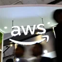 Amazon ravit les marchés avec ses performances dans le cloud pour l'IA