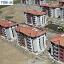 TOKİ peşinat ve taksitler ne zaman ödenecek? 500 bin sosyal konut TOKİ evleri ödeme planı