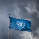 BM'den Sudan'daki sivillere yönelik saldırılara tepki: Felaket devam ediyor