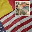 ABD askerleri Romanya’dan çekiliyor: Resmi açıklama geldi