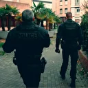 France : deux policiers placés en garde à vue après la plainte d’une femme pour viols au tribunal de Bobigny