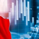 صادرات تركيا تتجاوز 22 مليار دولار في سبتمبر