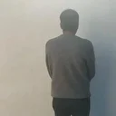 Gaziantep’te FETÖ/PDY üyesi şahıs yakalandı