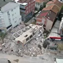 Bilir ailesinin yarım kalan hayali: 'Ev almışlardı 2 ay sonra taşınacaklardı ama nasip olmadı'