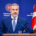 Fidan accuse Netanyahu de chercher un prétexte pour relancer le "génocide" à Gaza