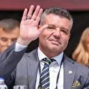 O galibiyet altın değerinde: Sadettin Saran Beşiktaş derbisi için kesenin ağzını açtı