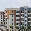 TOKİ fiyatları ne kadar? 55, 65, 80 metrekarelik 1+1 ve 2+1 konut fiyatı artacak mı, sabit mi kalacak?