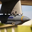 TOLUN'dan bir yeni başarı: Hedefe tam isabet