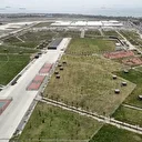 Türkiye'nin en büyük millet bahçesi açılıyor: 'İstanbul'umuza hizmet etmeye hazır'