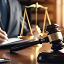 İBB'ye yönelik yolsuzluk soruşturmasında 4 şüpheliye tutuklama talebi