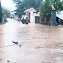 Vietnam'da selde can kaybı 13'e yükseldi