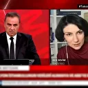 'İstanbul Senin' uygulaması ile 4.7 milyon İstanbullunun verileri ABD ve Almanya’ya gönderilmiş