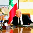 Lübnan ordusuna 'İşgalciyi vurun' emri