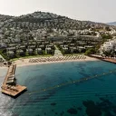 Avrupakent GYO'nun aktif büyüklüğü 47.9 milyar liraya ulaştı