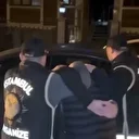 Bakan Yerlikaya: Organize suç örgütüne yönelik operasyonda 17 şüpheli yakalandı