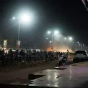 Pénurie de carburant à Bamako : à chaque jour sa peine