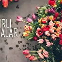 CUMA MESAJLARI 5 ARALIK 2025: Resimli, Dualı, Anlamlı, Hadisli En Güzel Yeni Cuma Sözleri