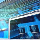 İBB'de veri sızıntısı soruşturması: Dört kişi tutuklandı