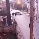 Balıkesir Sındırgı'da 4.2 büyüklüğünde deprem