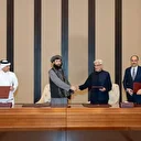 L'Afghanistan et le Pakistan prolongent leur cessez-le-feu sous médiation de la Türkiye et du Qatar