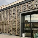 Le CFCM dénonce une "déferlante de haine antimusulmane" après la profanation de deux mosquées