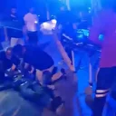 Genç psikolog motosiklet kazasında hayatını kaybetti