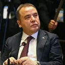 Antalya’da hafriyat skandalı