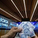 Borsada en çok yükselen ve düşen hisseler: En değerli şirket Aselsan oldu