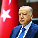 Cumhurbaşkanı Erdoğan: İsrail derhal ateşkes planına uymalı