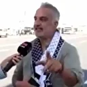 Bekir Develi: Eğer 100 teknemiz daha olsaydı...