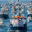 Sumud Filosu'nda yer alan Türk aktivistler ülkeye nasıl ve ne zaman dönecek? Dışişleri Bakanlığı'ndan açıklama