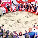 Amaçtan sapma ve üretim dengesizliği