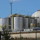 Kocaeli’de fabrikada patlama