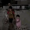 Trump 'saldırıları durdurun' dedi: İsrail Gazze'ye bombardımanı yoğunlaştırdı