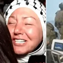 Küresel Sumud Filosu'nda yer alan İkbal Gürpınar:  Tuvalet musluğundan akan suyla susuzluğumuzu gidermeye çalıştık