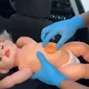 Oyuncak bebeğe gizlenmiş zehir: Erzincan'da narkotik operasyonunda akıl almaz yöntem