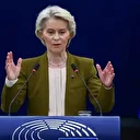 ماكرون: رد حماس على خطة ترامب فرصة حاسمة للتقدم نحو السلام