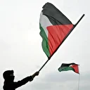 La Flottille mondiale Sumud qualifie les accusations israéliennes concernant les navires de "propagande noire"