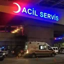 Kastamonu'da mantardan zehirlenen çift hastaneye kaldırıldı