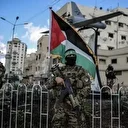 Hamas anlaşmayı kabul etti mi? 20 maddelik Trump’ın Gazze planı ne oldu, son durum nedir?