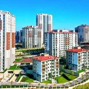 TOKİ'den 15 bin kiralık konut