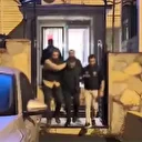 Sarıyer’de denetimde yakalandı; 27 yıl hapisle arandığı ortaya çıktı