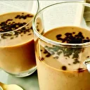 Türk kahvesi artık bu topraklarda yetişiyor