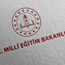 Eğitimde devrim: MEB’den yapay zekâ hamlesi