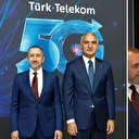 5G teknolojisi ilk kez AKM’de sanatla buluşuyor: Türk Telekom’dan sanatın kalbi AKM’de 5G deneyimi