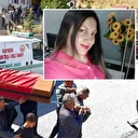 Kaza geçirip ölen Birsel'in organları, 5 hastaya umut ve ışık oldu