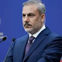 Bakan Fidan'dan Sumud Filosu açıklaması: Kalan vatandaşlarımız için çalışmalar sürüyor